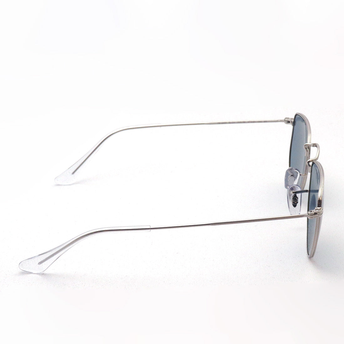 Ray-Ban Sunglasses Ray-Ban RB3958 00356