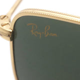 Gafas de sol Ray-Ban Ray-Ban RB3958 919631