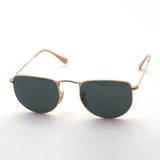 Gafas de sol Ray-Ban Ray-Ban RB3958 919631