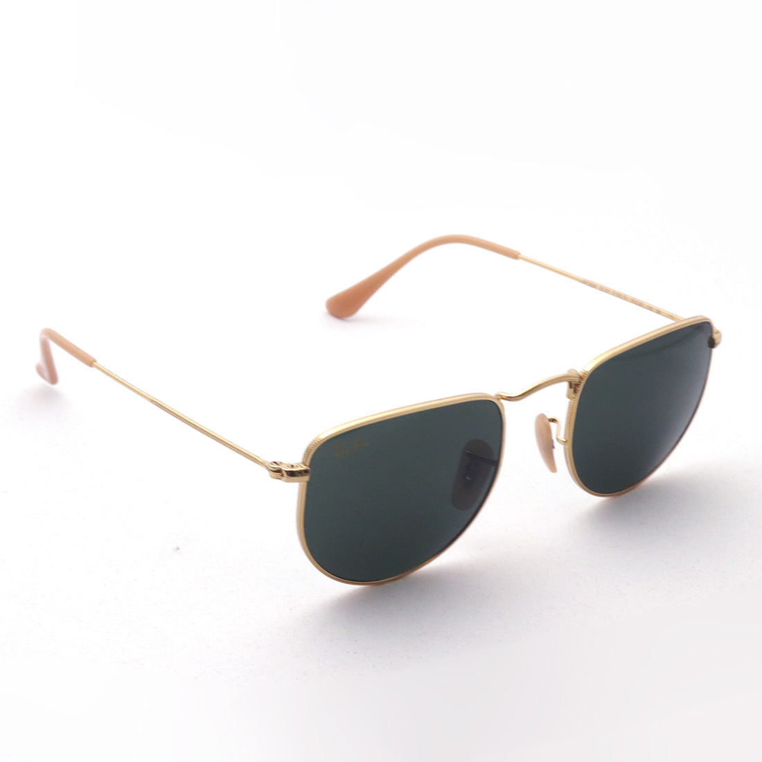 Gafas de sol Ray-Ban Ray-Ban RB3958 919631