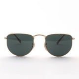 Gafas de sol Ray-Ban Ray-Ban RB3958 919631