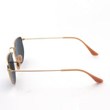 Gafas de sol Ray-Ban Ray-Ban RB3958 919631