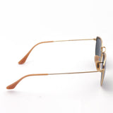 Gafas de sol Ray-Ban Ray-Ban RB3958 919631