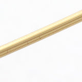 Gafas de sol Ray-Ban Ray-Ban RB3958 919631