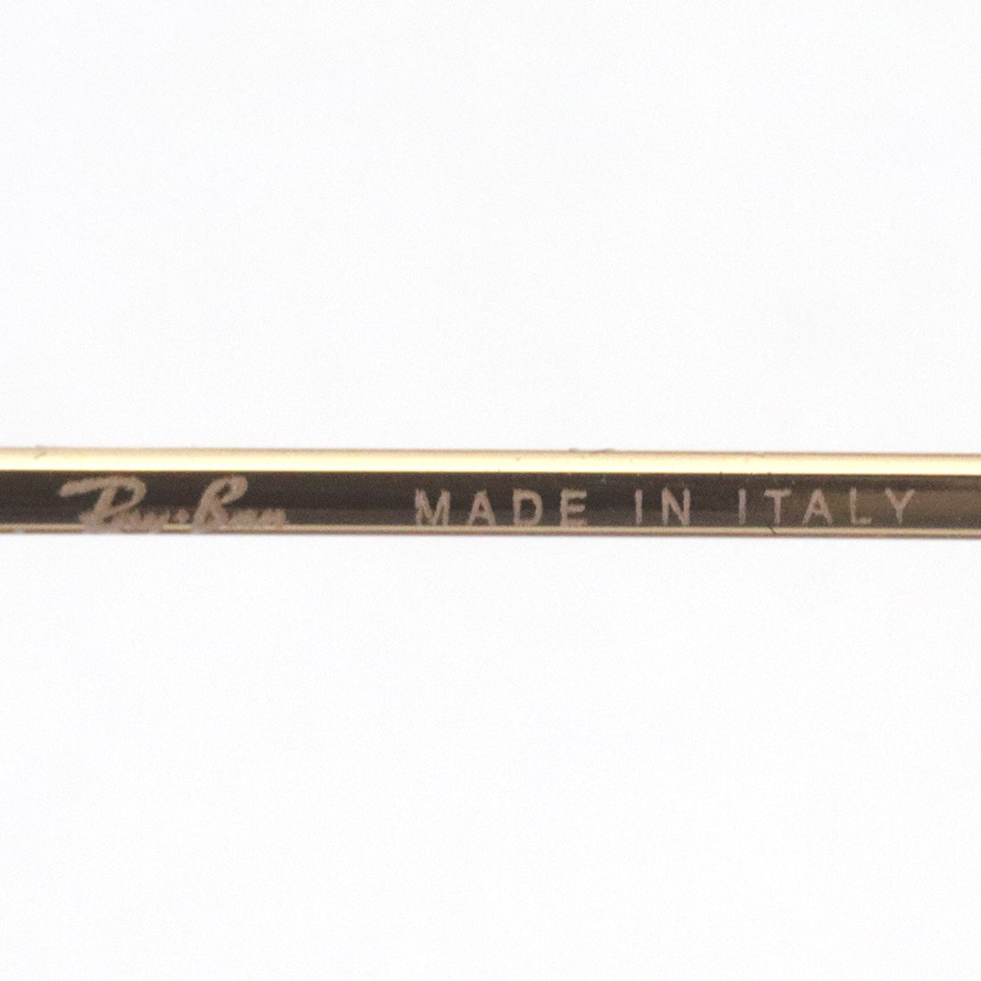Gafas de sol Ray-Ban Ray-Ban RB3958 919631