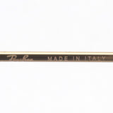 Gafas de sol Ray-Ban Ray-Ban RB3958 919631