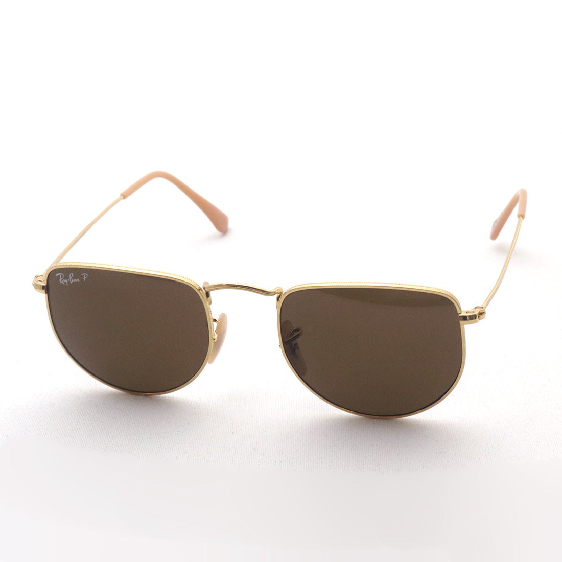 Gafas de sol polarizadas de Ray-Ban Ray-Ban RB3958 919657