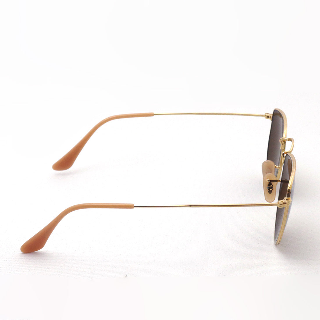 Gafas de sol polarizadas de Ray-Ban Ray-Ban RB3958 919657