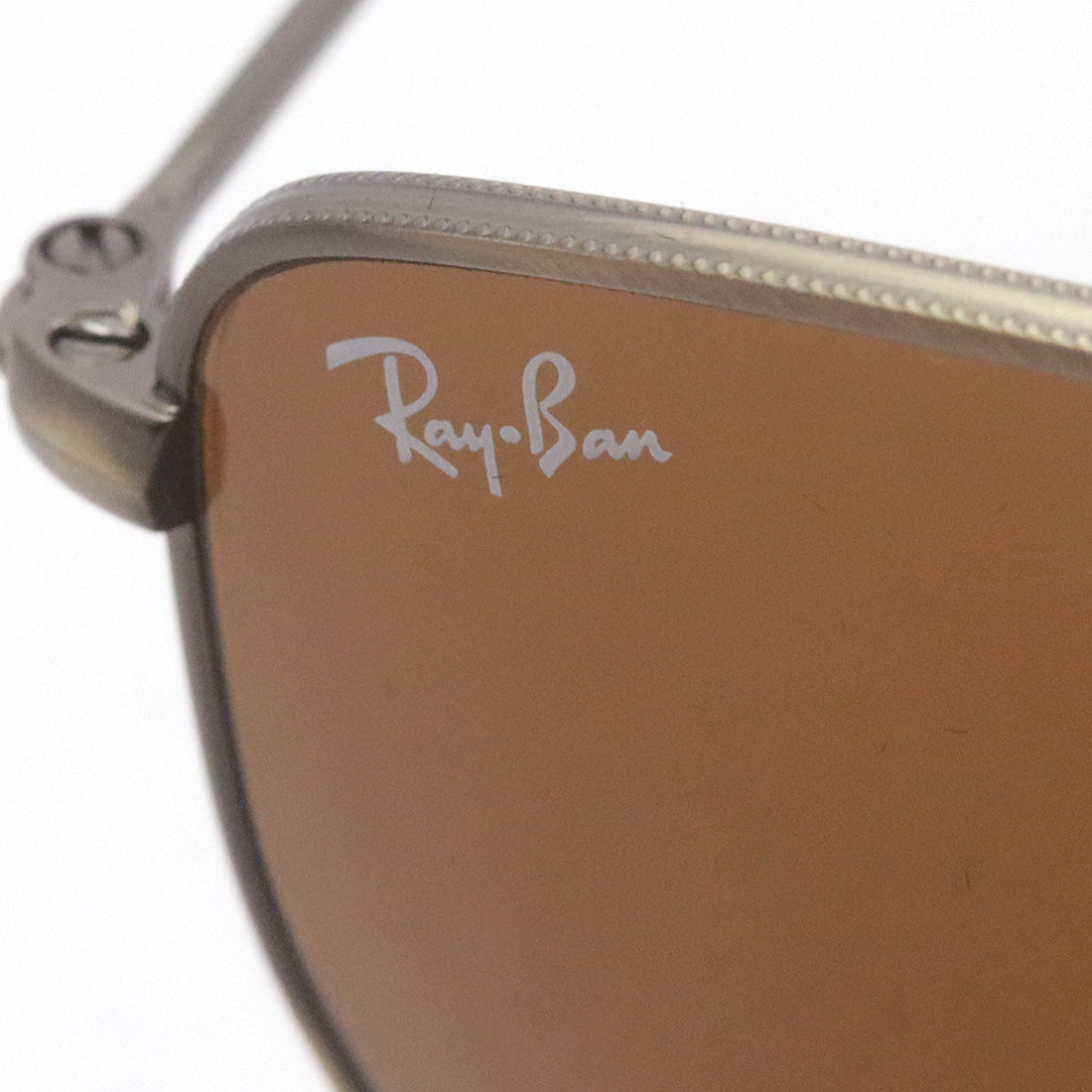 Ray-Ban Sunglasses Ray-Ban RB3958 922833