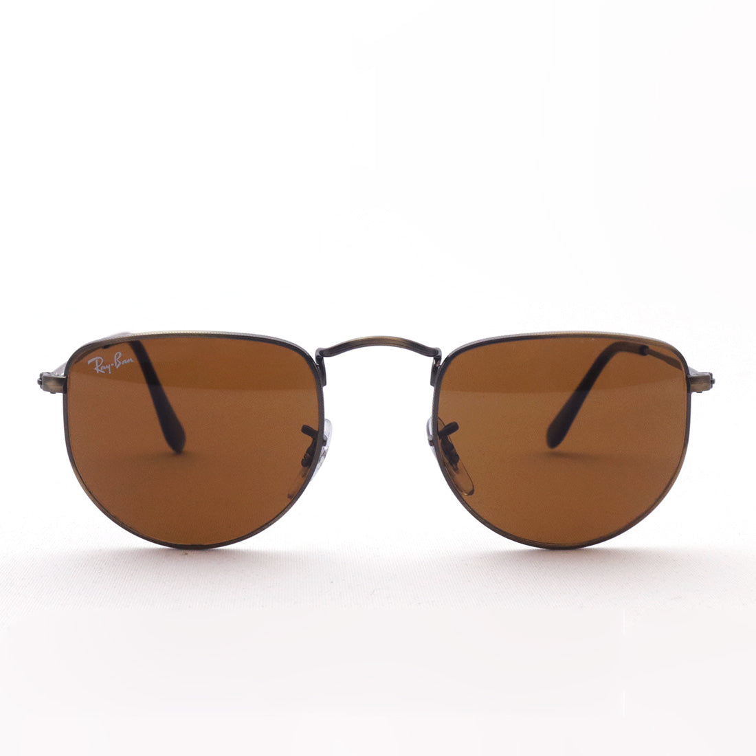 Ray-Ban Sunglasses Ray-Ban RB3958 922833