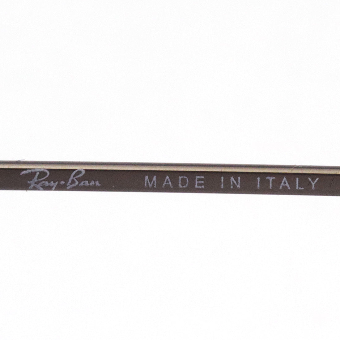 Ray-Ban Sunglasses Ray-Ban RB3958 922833
