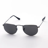 Ray-Ban Sunglasses Ray-Ban RB3958 9229B1