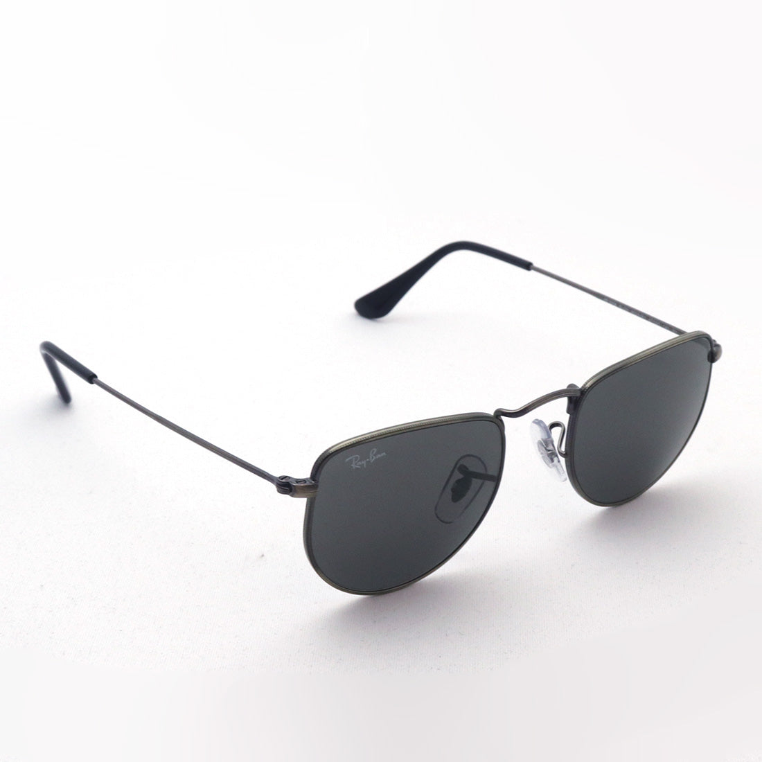 Ray-Ban Sunglasses Ray-Ban RB3958 9229B1