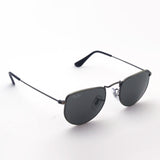 Ray-Ban Sunglasses Ray-Ban RB3958 9229B1