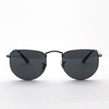 Ray-Ban Sunglasses Ray-Ban RB3958 9229B1