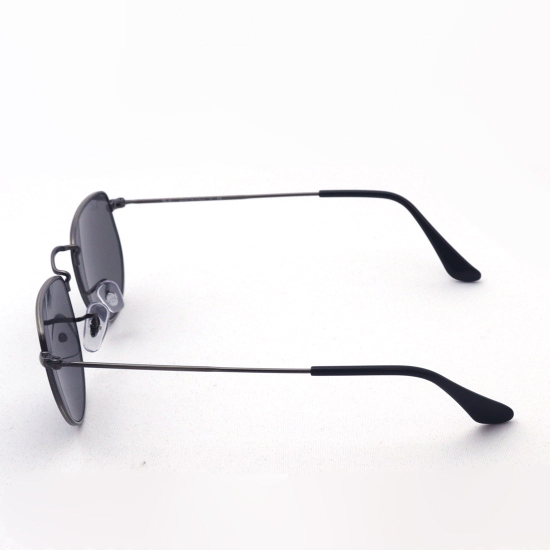 Ray-Ban Sunglasses Ray-Ban RB3958 9229B1