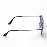 Ray-Ban Sunglasses Ray-Ban RB3958 9229B1