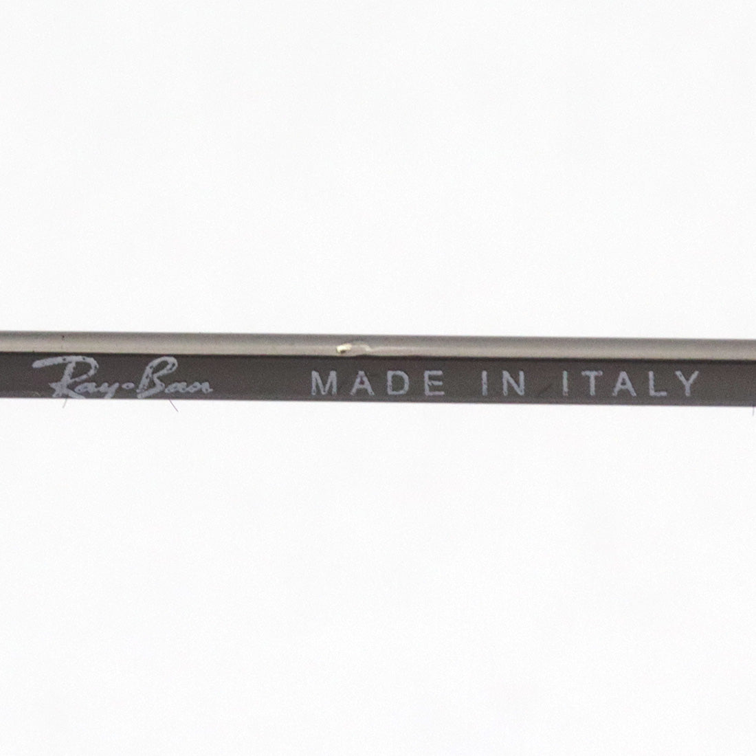 Ray-Ban Sunglasses Ray-Ban RB3958 9229B1