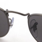 Ray-Ban Sunglasses Ray-Ban RB3958 9229B1