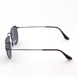 Gafas de sol Ray-Ban Ray-Ban RB3958 9230R5