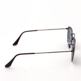 Gafas de sol Ray-Ban Ray-Ban RB3958 9230R5