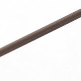 Gafas de sol Ray-Ban Ray-Ban RB3958 9230R5