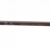 Gafas de sol Ray-Ban Ray-Ban RB3958 9230R5