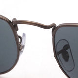 Gafas de sol Ray-Ban Ray-Ban RB3958 9230R5