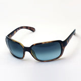 Gafas de sol Ray-Ban Ray-Ban RB4068 6423M