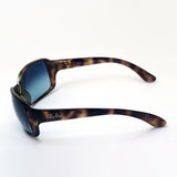 Gafas de sol Ray-Ban Ray-Ban RB4068 6423M