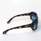 Gafas de sol Ray-Ban Ray-Ban RB4068 6423M