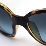 Gafas de sol Ray-Ban Ray-Ban RB4068 6423M