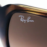 Gafas de sol Ray-Ban Ray-Ban RB4068 642A5