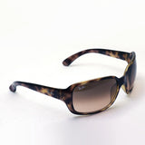 Gafas de sol Ray-Ban Ray-Ban RB4068 642A5