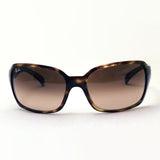 Gafas de sol Ray-Ban Ray-Ban RB4068 642A5