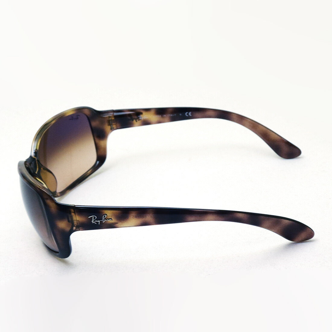 Gafas de sol Ray-Ban Ray-Ban RB4068 642A5