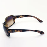 Gafas de sol Ray-Ban Ray-Ban RB4068 642A5