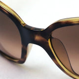 Gafas de sol Ray-Ban Ray-Ban RB4068 642A5