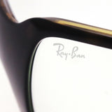 レイバン サングラス Ray-Ban RB4068 710B5 EVERGLASSES エバーグラス