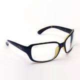 レイバン サングラス Ray-Ban RB4068 710B5 EVERGLASSES エバーグラス