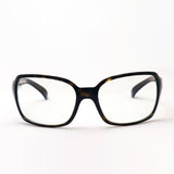 レイバン サングラス Ray-Ban RB4068 710B5 EVERGLASSES エバーグラス