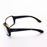 レイバン サングラス Ray-Ban RB4068 710B5 EVERGLASSES エバーグラス