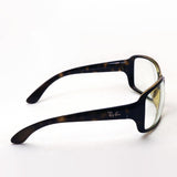 レイバン サングラス Ray-Ban RB4068 710B5 EVERGLASSES エバーグラス
