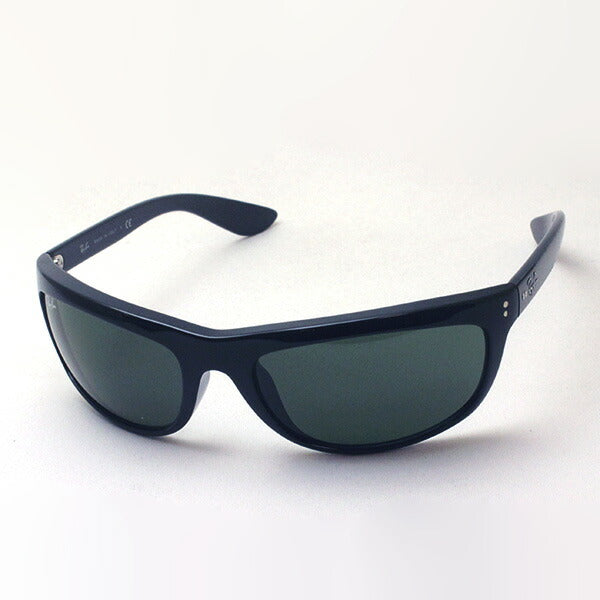 Gafas de sol Ray-Ban Ray-Ban RB4089 60131 Balorama