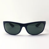 Gafas de sol Ray-Ban Ray-Ban RB4089 60131 Balorama