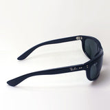 Gafas de sol Ray-Ban Ray-Ban RB4089 60131 Balorama