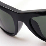 Gafas de sol Ray-Ban Ray-Ban RB4089 60131 Balorama