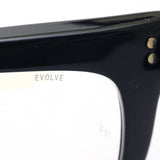 レイバン 調光サングラス Ray-Ban RB4089 601BL BALORAMA