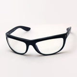 レイバン 調光サングラス Ray-Ban RB4089 601BL BALORAMA