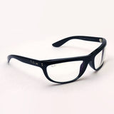 レイバン 調光サングラス Ray-Ban RB4089 601BL BALORAMA